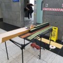 아이손논슬립 이미지