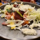 박서방춘천닭갈비 토평점 이미지