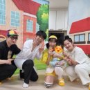 감천어린이집 이미지