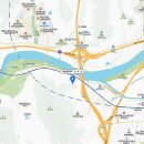 나루터로1-4 이미지