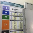 예뻐요 | 대전 둔산동 꽃집 비올레뜨 플라워 꽃다발 예뻐요 강추 후기