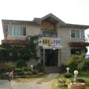 고금주유소 이미지