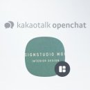 디자인스튜디오모해