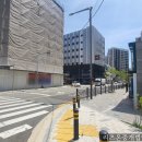 리츠온부동산중개법인 이미지