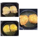 정직한정육점 | 🍴 “단돈 3천원에 행복을 산다?! 신랑이 푹 빠진 정직한정육점 돈까스 후기”