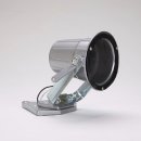 일광카센타 이미지