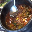 세종한우타운 이미지
