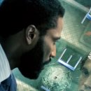 insomnia(인썸니아) 이미지