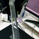 오피스팜 | 💻 채워유 논슬립 키보드 팜레스트 실사용 후기