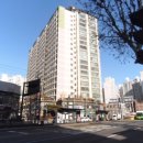 신도림3차푸르지오 이미지