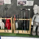 골프존파크대치 - 강남구 테헤란로64길 13 | 골프존파크대치