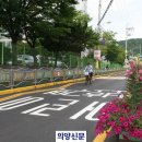 덕계12통 이미지