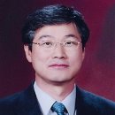 빛고을정밀재단 | 행정’눈에 띄네/광주지역축제.예술공연 문의도 ‘빛고을콜센터’로/광주시,항공사진 촬영.판독 및 정사...