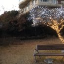 청룡동-36 네이버블로그