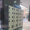에스엠프라임 이미지
