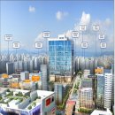 고덕하나로마트 이미지