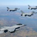 (주)빅텍 이미지