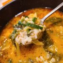 불광동 먹자골목 이미지