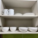 가족호텔 해바라기동 이미지