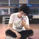 신세계태권도장 이미지