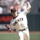 (주)지토 이미지