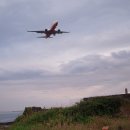 제주 올레길 5코스 이미지