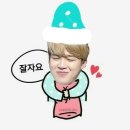 꼬꼬치킨 이미지