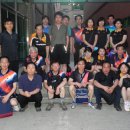 문성중학교 이미지