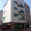 장기로 22번길 이미지