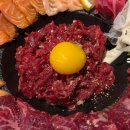 대전관평중학교 | [대전] 대전 관평동 굄 | 관평동 술집 | 관평동 회식 2차 | 관평동 요리주점