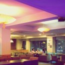 중앙동114 이미지