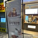 모리커피성성점