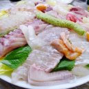 한잔수산