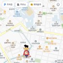 1키로탕수육이천 이미지