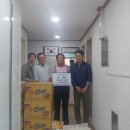 대우경로당 이미지