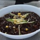 달돋이마을 이미지