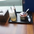 길목반점
