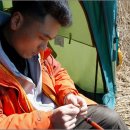 죽림낚시 이미지