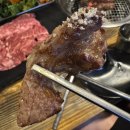 탄탄탄연탄구이 | 구리맛집 고기+회 = 소주 2,500원의 행복 (구리 탄탄탄연탄구이)