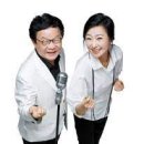 만담 이미지