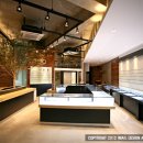 하나안경원 이미지