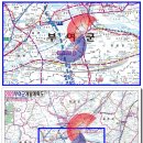 장암금강변 이미지