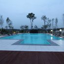 돌체펜션2 이미지