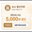 시로비풀빌라 | 세일링 클럽 푸꾸옥 조식 풀빌라 수영장 후기