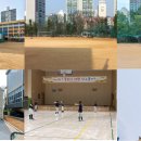 서당체육관 이미지