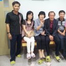 의림한의원 이미지