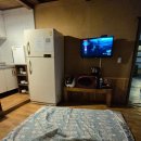 황토흙펜션 꿈의대화 이미지