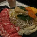 태산3차(아) 이미지