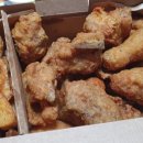 교촌치킨초지역점
