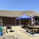 재성민박 이미지